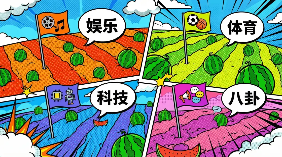 西西电影论坛 娱乐瓜田分类